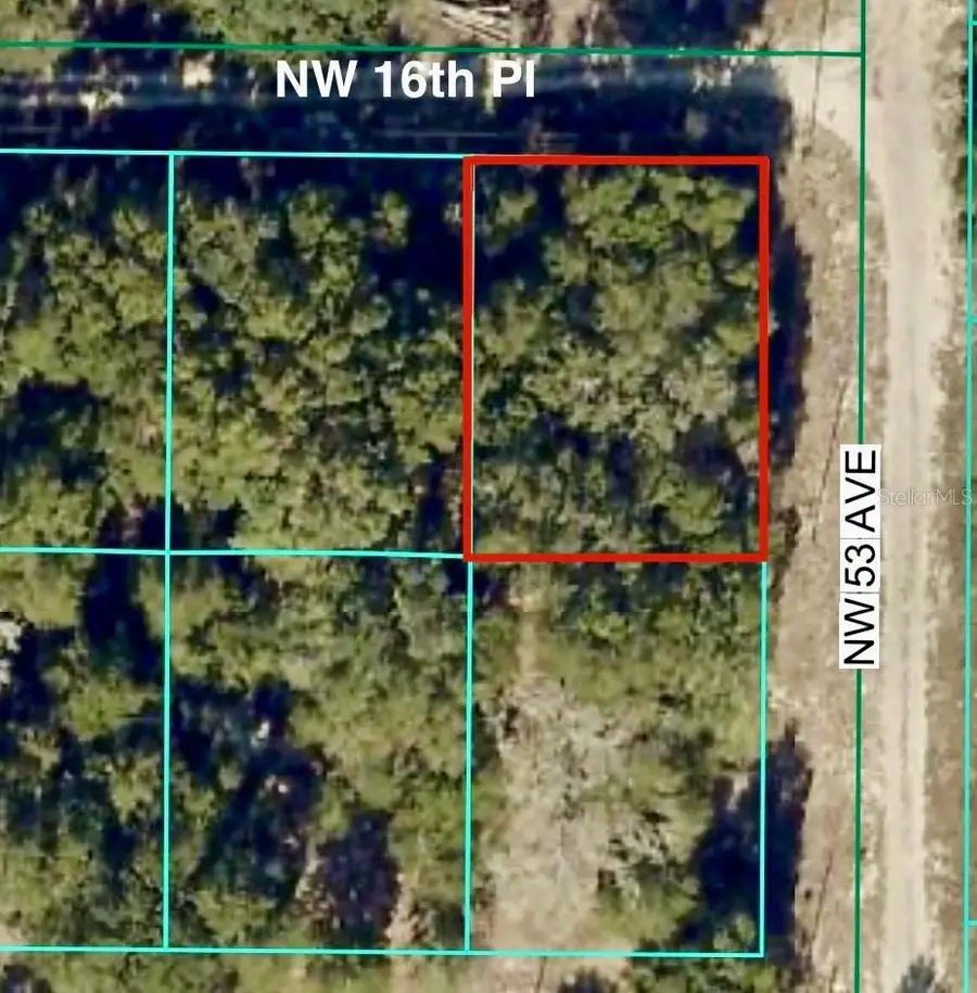 NW 16th Place, Ocala, FL 34482 - Image #2