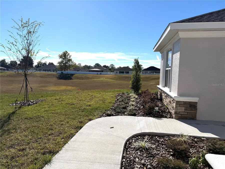 4776 NW 10th Terrace, Ocala, FL 34475 - Image #2