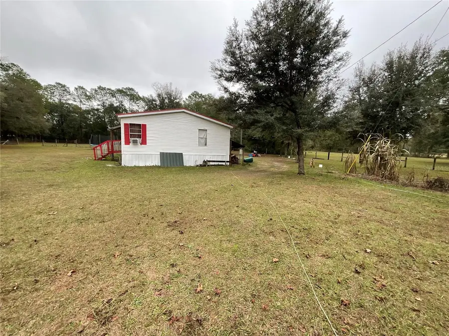 3281 SW 181st Court, Dunnellon, FL 34432 - Image #2
