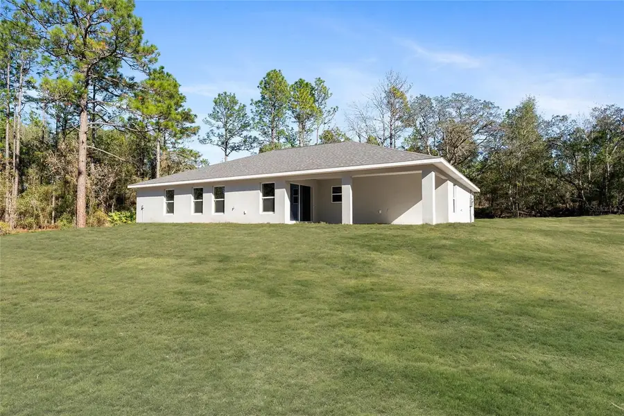 9110 SW 129th Terrace Road, Dunnellon, FL 34432 - Image #2