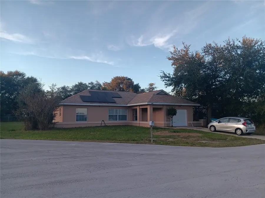 6 Pine Trace Lane, Ocala, FL 34472 - Image #2