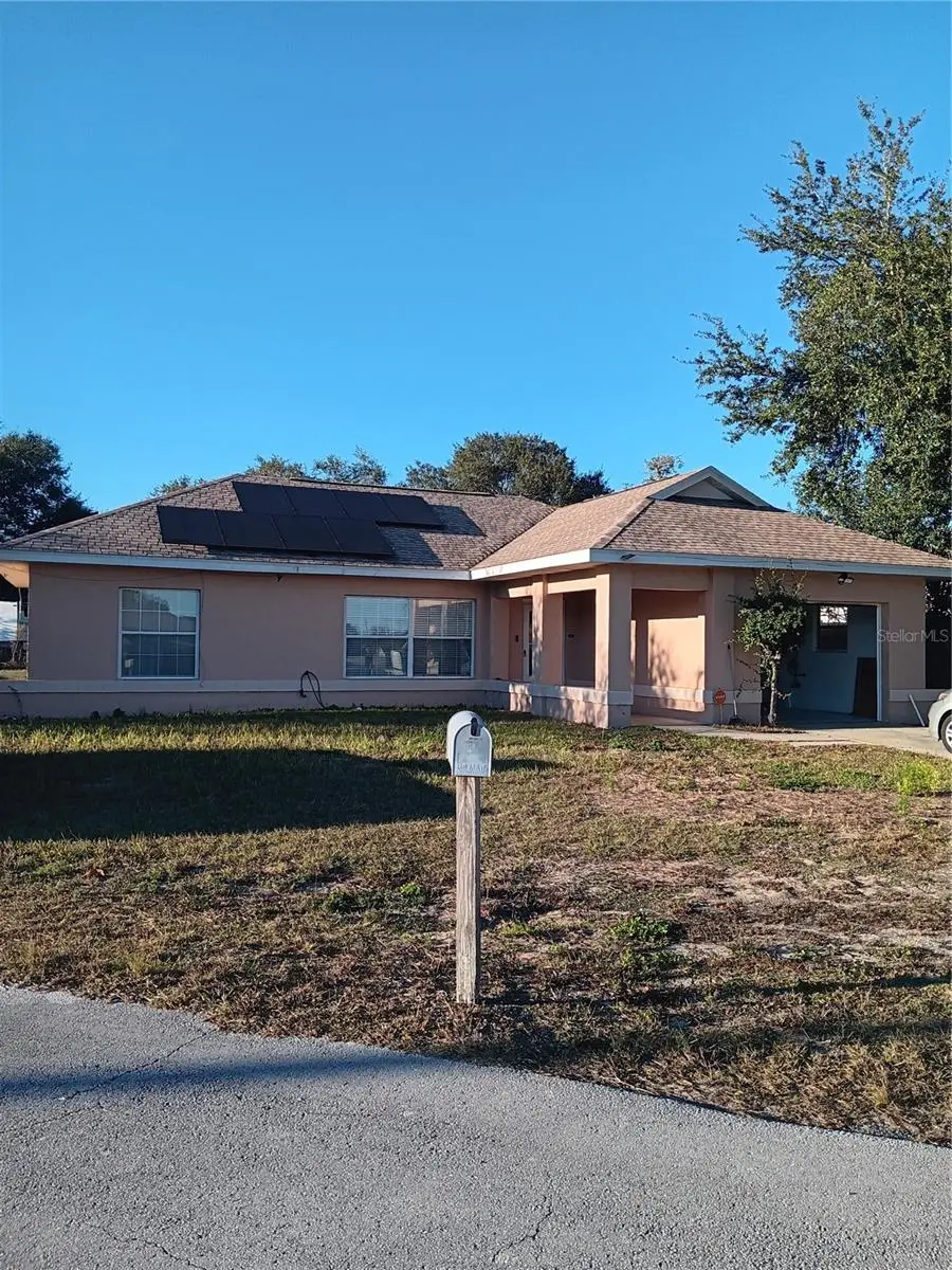 6 Pine Trace Lane, Ocala, FL 34472 - Image #3