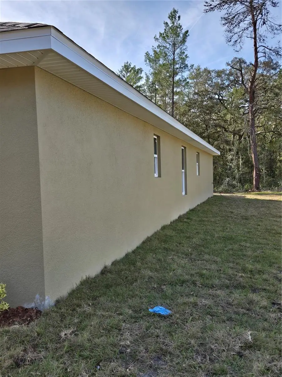 2521 Clearwood Street, Inverness, FL 34452 - Image #2