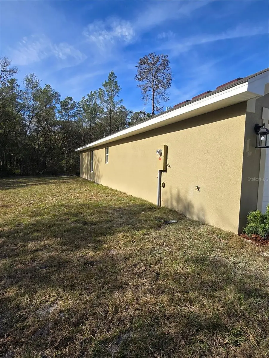 2521 Clearwood Street, Inverness, FL 34452 - Image #3