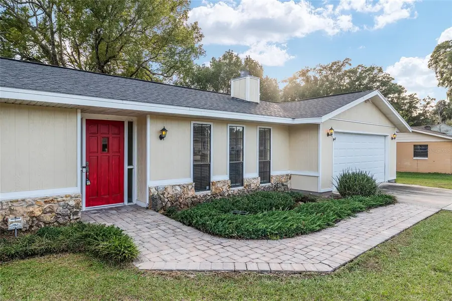 3300 SE 32nd Street, Ocala, FL 34471 - Image #2