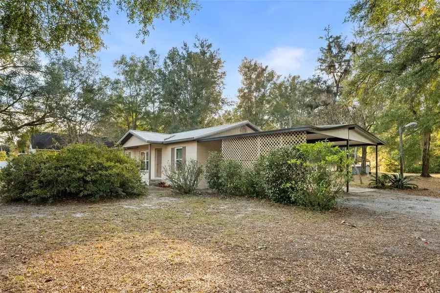5739 NE 60th Avenue, High Springs, FL 32643 - Image #2