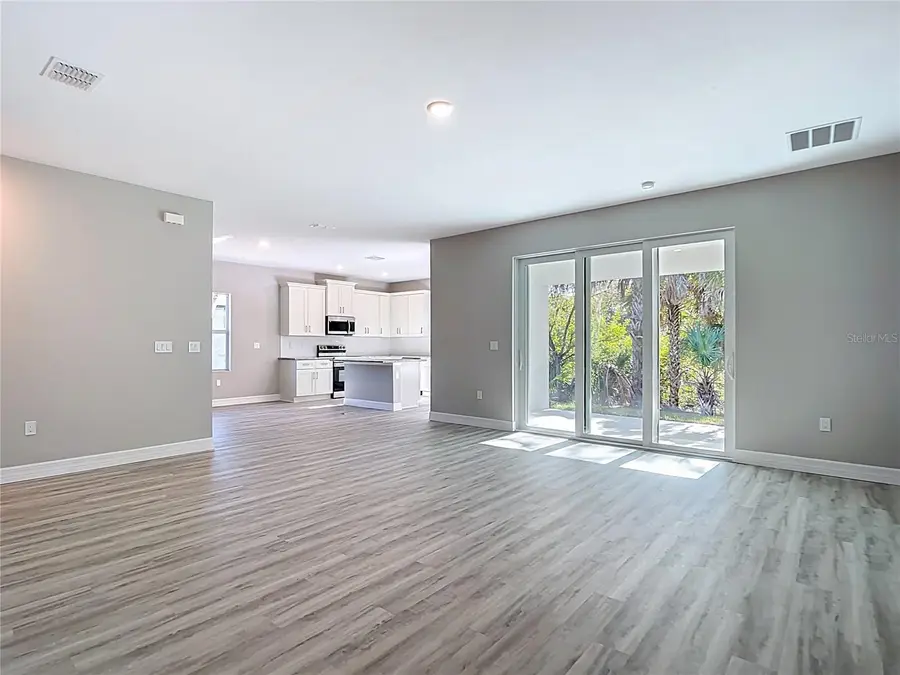 3471 Henderson Lane, North Port, FL 34286 - Image #2