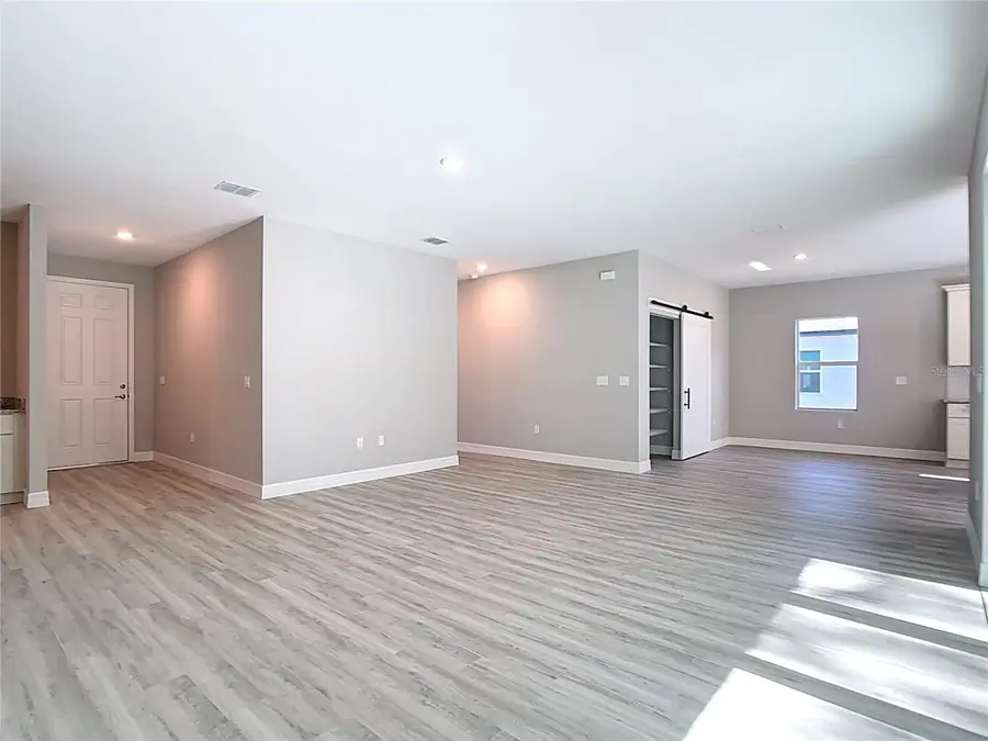 3471 Henderson Lane, North Port, FL 34286 - Image #3