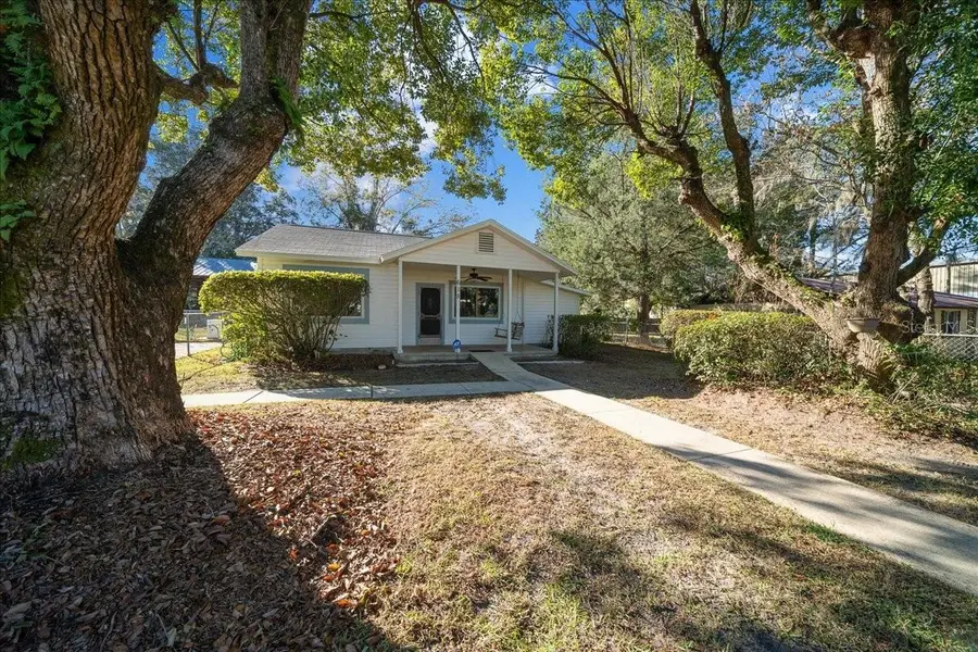 618 NE 21st Street, Ocala, FL 34470 - Image #3