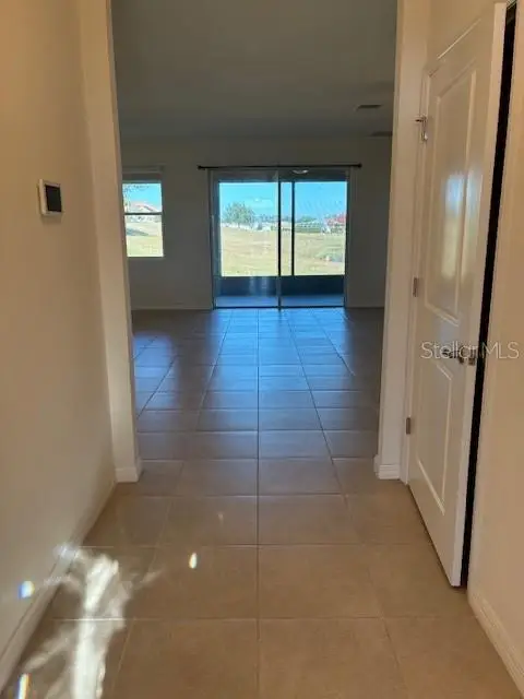 9149 SW 62nd Terrace Road, Ocala, FL 34476 - Image #2