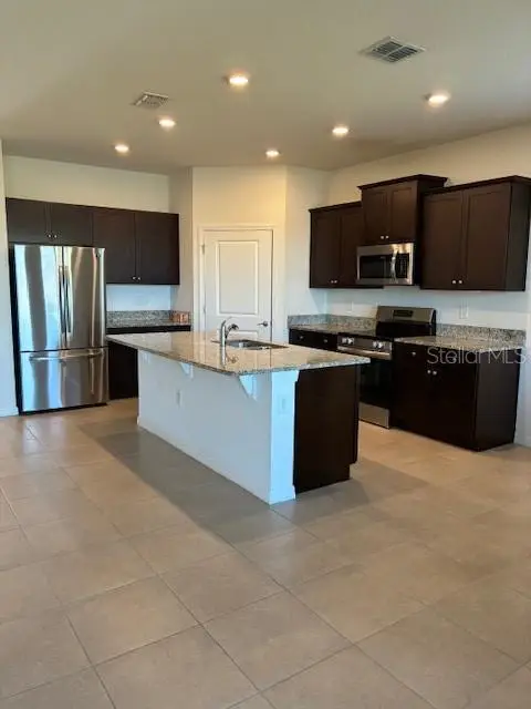 9149 SW 62nd Terrace Road, Ocala, FL 34476 - Image #3