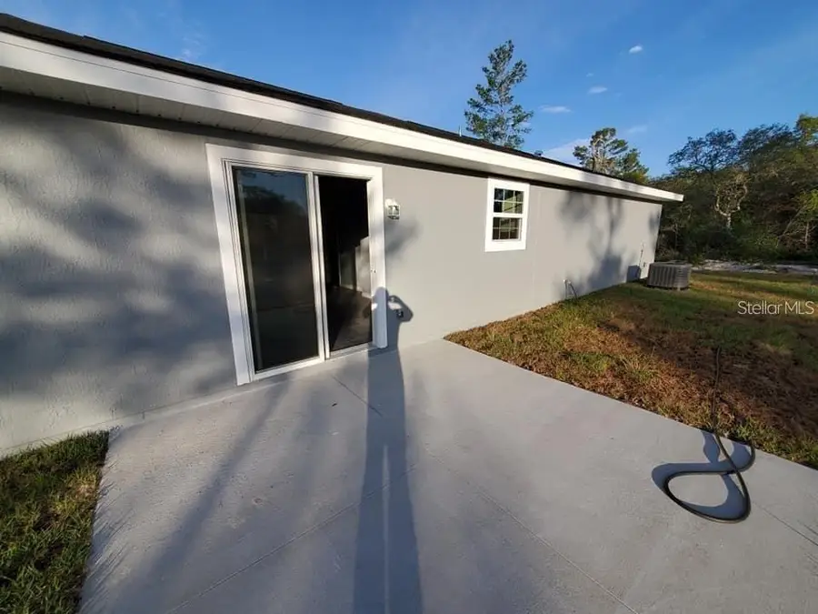 2884 SE 147th Lane, Summerfield, FL 34491 - Image #2
