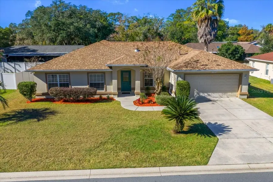 1102 NE 21st Terrace, Ocala, FL 34470 - Image #2