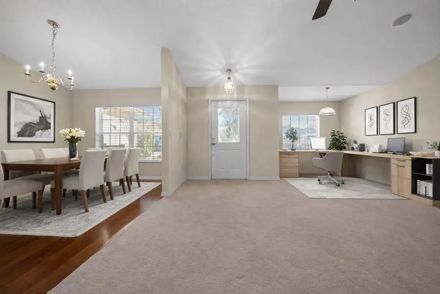 1102 NE 21st Terrace, Ocala, FL 34470 - Image #3