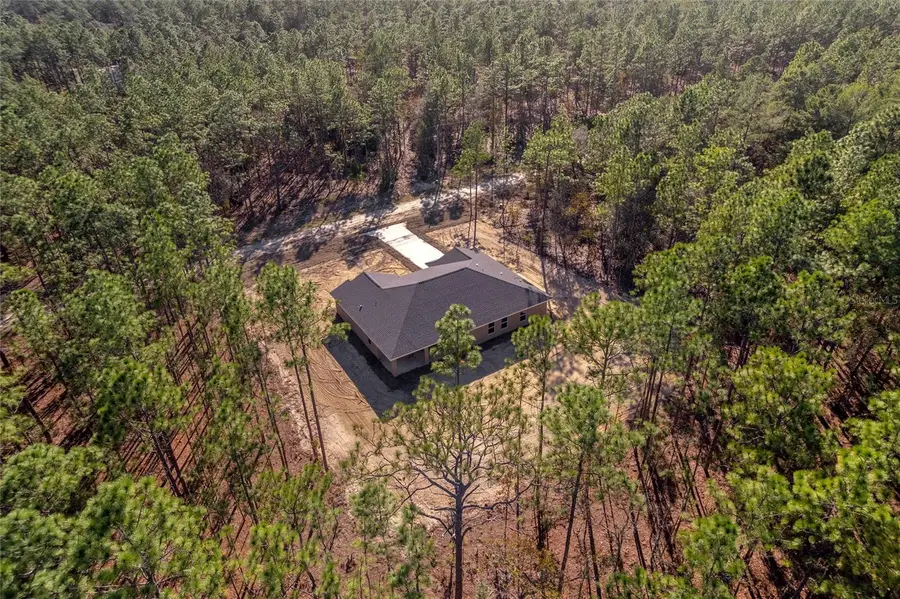 13369 SW 69th Place, Ocala, FL 34481 - Image #3