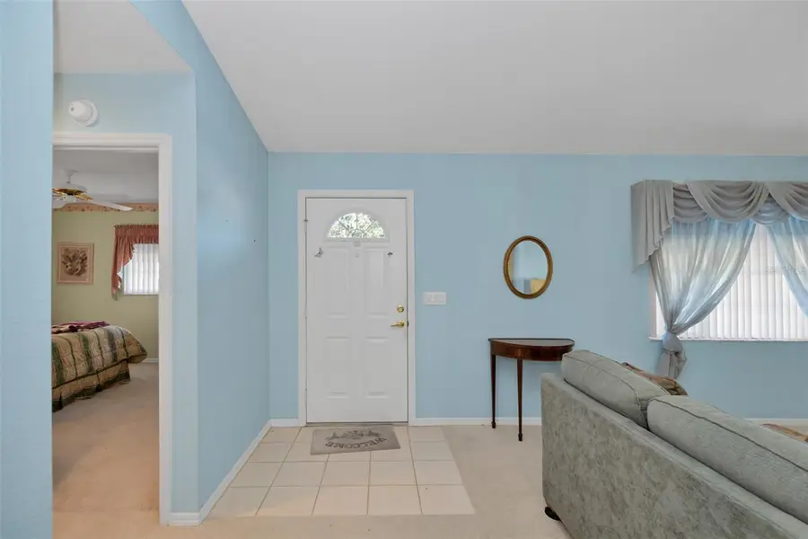 9921 SE 138th Loop, Summerfield, FL 34491 - Image #3