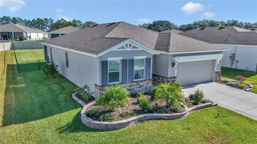 9352 SW 60th Court Road, Ocala, FL 34476 - Image #3