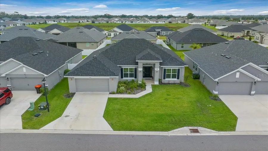 5890 SW 83rd Street, Ocala, FL 34476 - Image #2