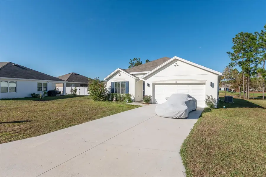149 Hickory Course Circle, Ocala, FL 34472 - Image #3