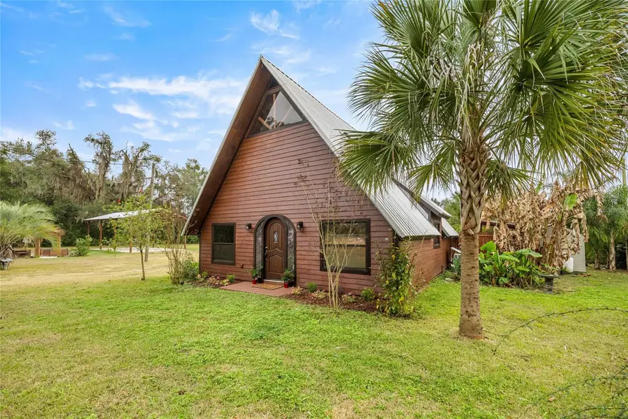 3120 SW 85th Street, Ocala, FL 34476 - Image #2