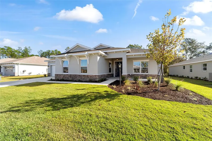 10261 SW 105th Court, Ocala, FL 34481 - Image #2