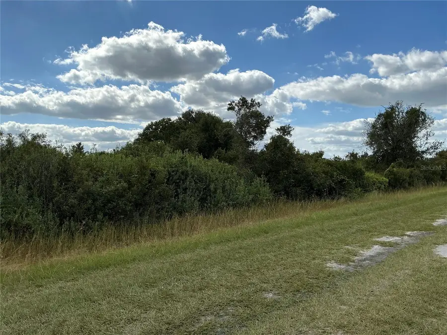 15944 NW 266th Street, Okeechobee, FL 34972 - Image #3