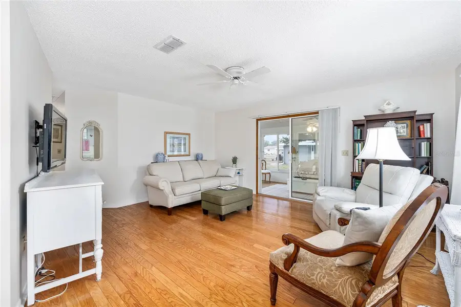 9921 SW 103rd Place, Ocala, FL 34481 - Image #2