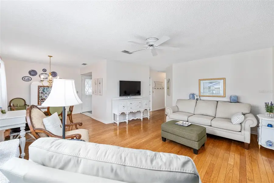 9921 SW 103rd Place, Ocala, FL 34481 - Image #3