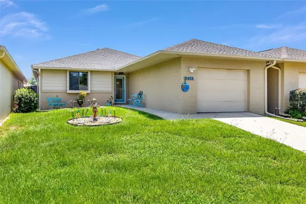 5032 SE 107th Place, BELLEVIEW, FL 34420