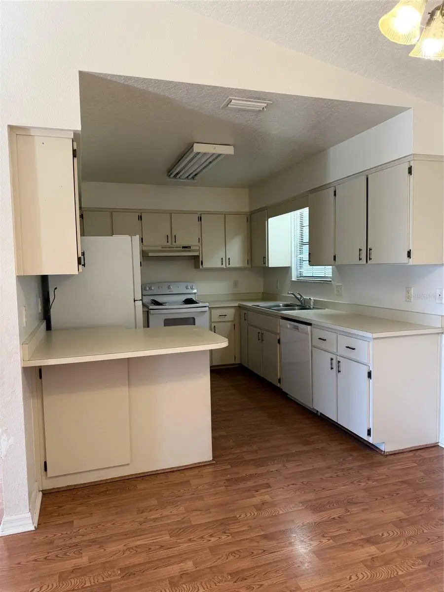 3401 NE 42 Place, Ocala, FL 34479 - Image #3