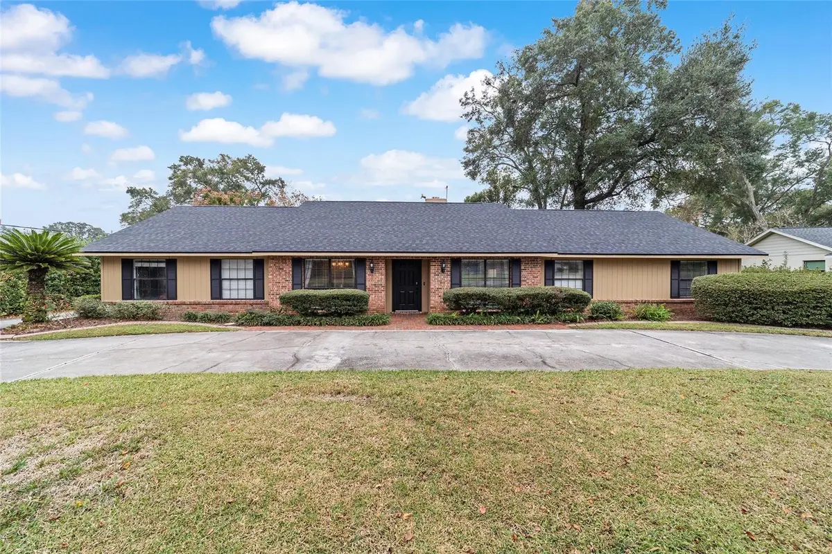 5030 SE 3rd Place, Ocala, FL 34471 - Image #1