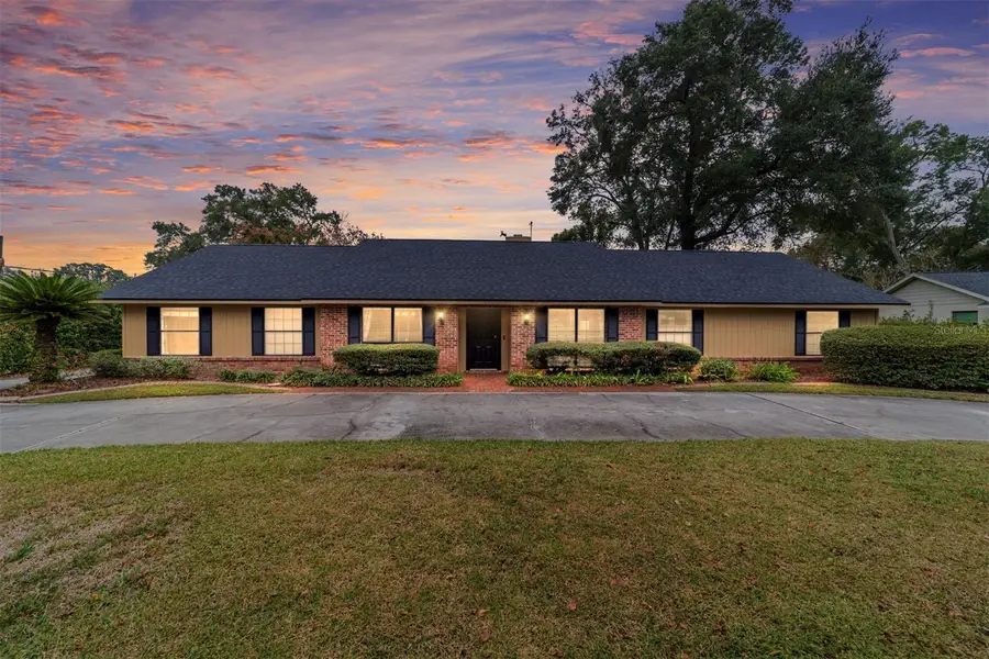 5030 SE 3rd Place, Ocala, FL 34471 - Image #3