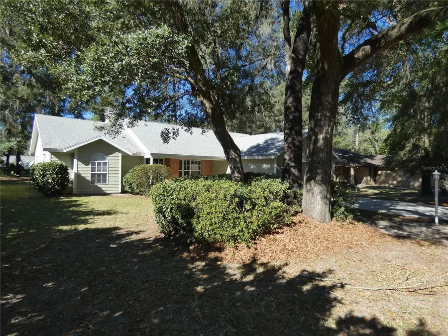 19181 SW 90th Lane Road, Dunnellon, FL 34432 - Image #2