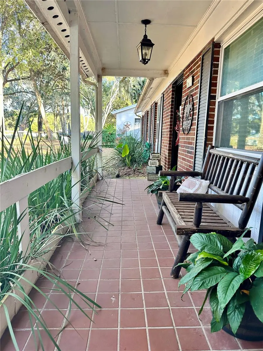 13565 NE 38th Avenue, Anthony, FL 32617 - Image #3