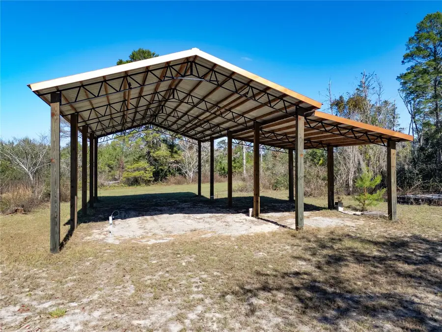 18129 SW 200th Street, Archer, FL 32618 - Image #2