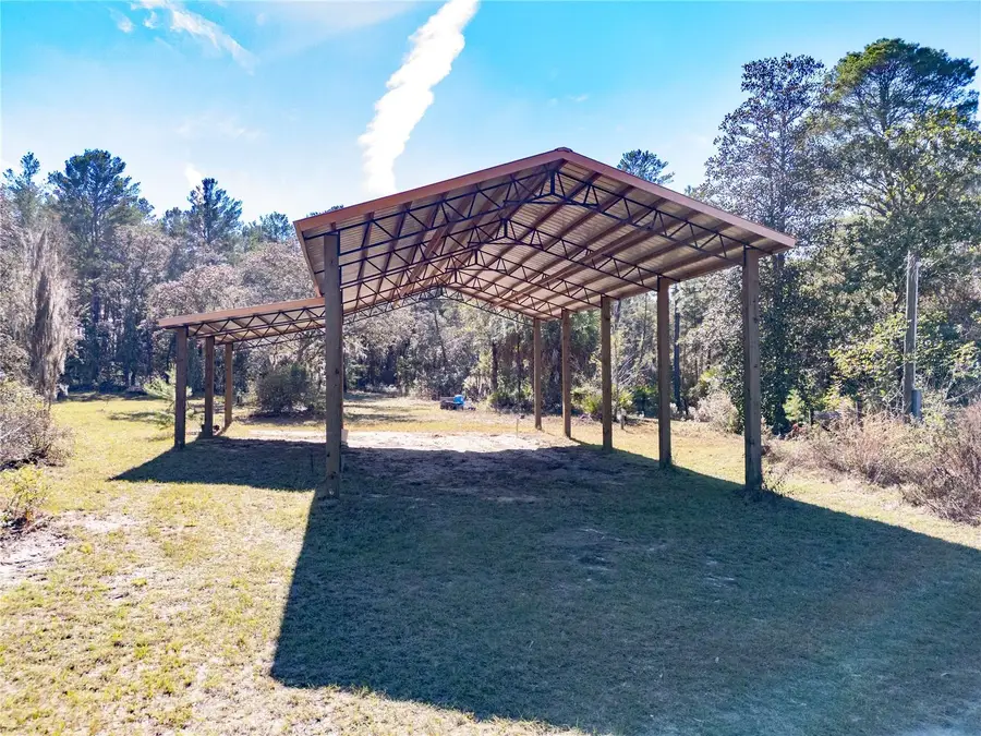 18129 SW 200th Street, Archer, FL 32618 - Image #3