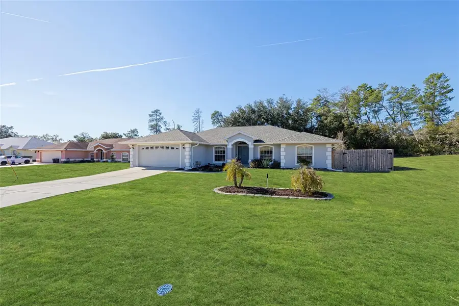 10972 SW 41st Avenue, Ocala, FL 34476 - Image #3