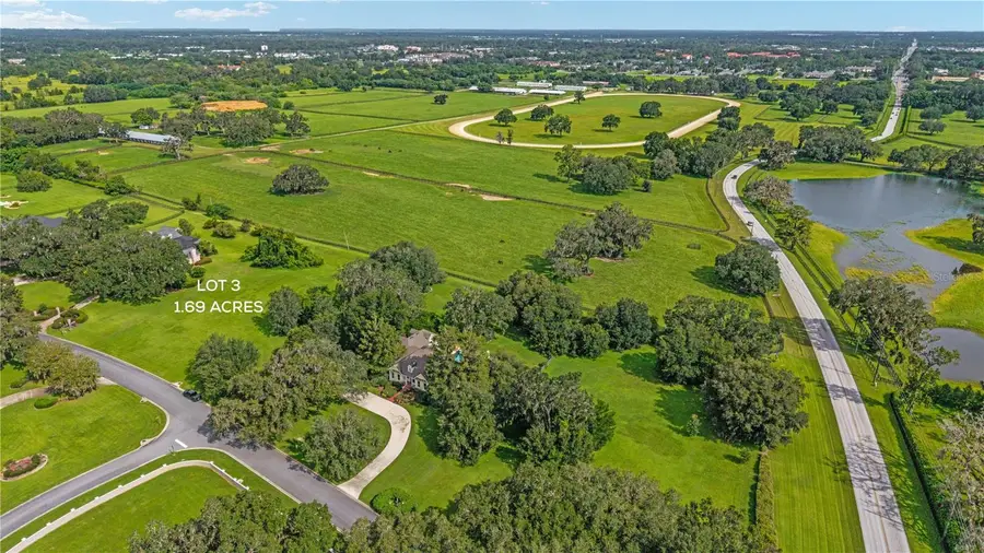 0 SW 53d Street, Ocala, FL 34471 - Image #2