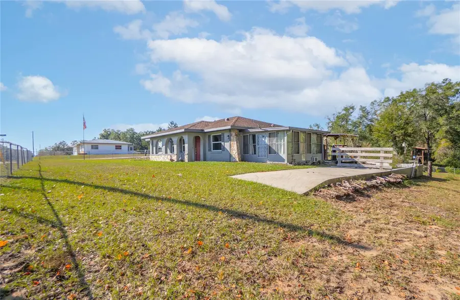 102 Peony Street, Inverness, FL 34452 - Image #2