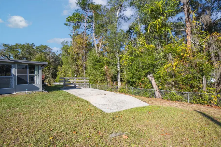 102 Peony Street, Inverness, FL 34452 - Image #3