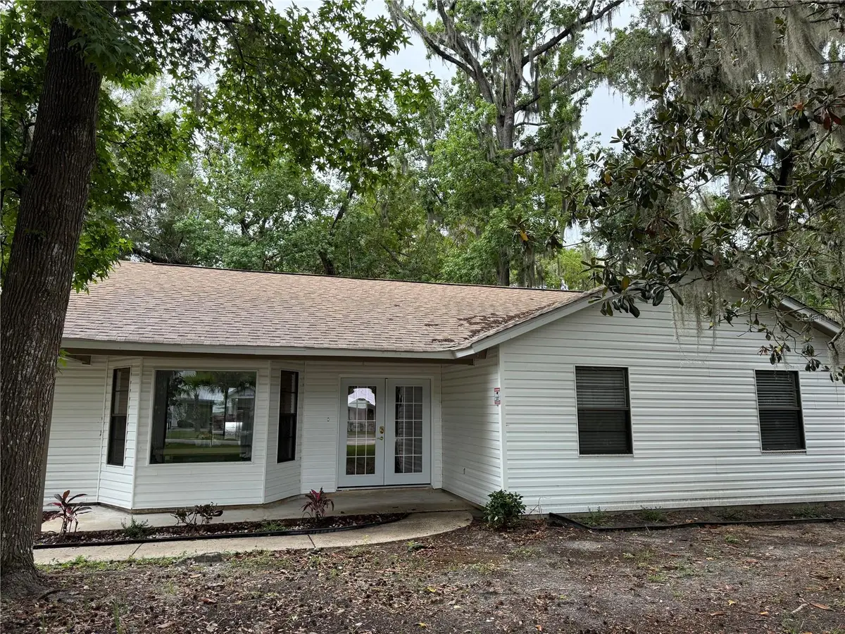 3585 N Hiawatha Terrace, Crystal River, FL 34428 - Image #1