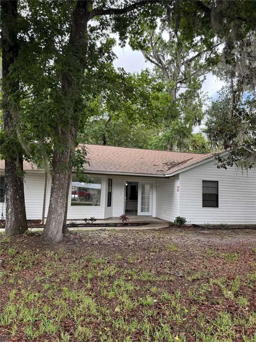 3585 N Hiawatha Terrace, Crystal River, FL 34428 - Image #3