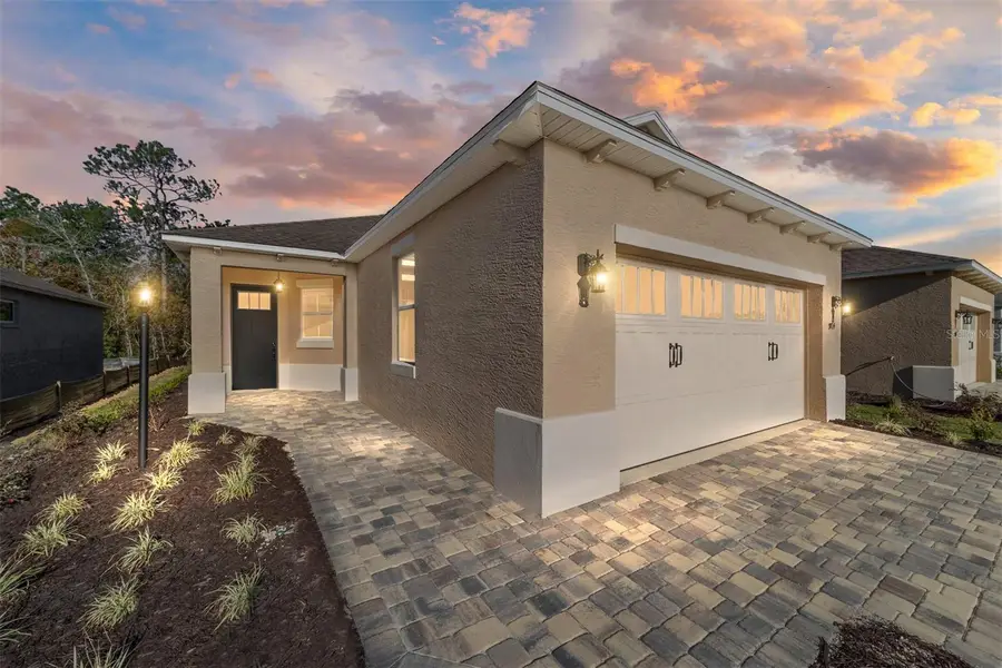 9714 SW 108th Terrace Road, Ocala, FL 34481 - Image #2