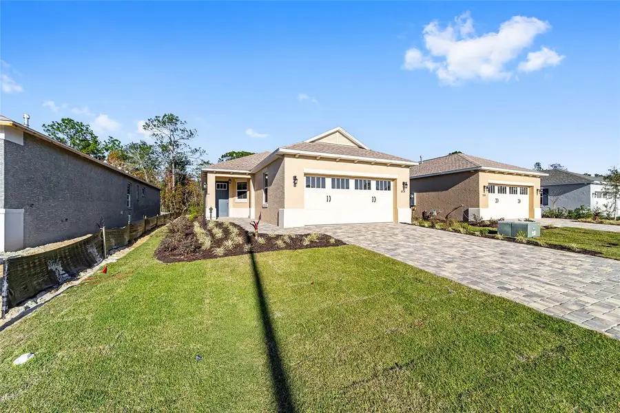 9714 SW 108th Terrace Road, Ocala, FL 34481 - Image #3