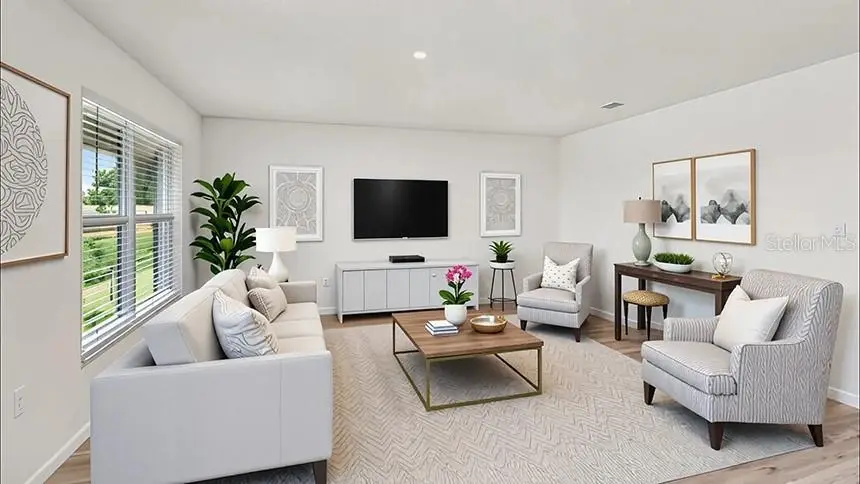 4729 SW 89th Street, Ocala, FL 34476 - Image #2