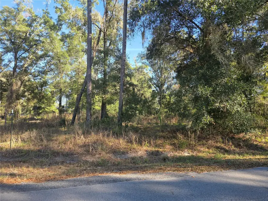 TBD NW 120th Ave, Ocala, FL 34482 - Image #3