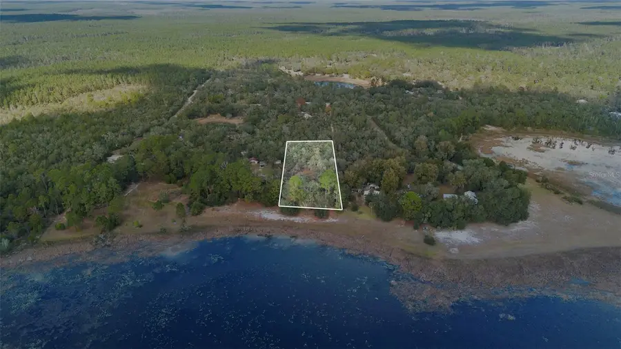 TBD SE 256th Avenue, Umatilla, FL 32784 - Image #2