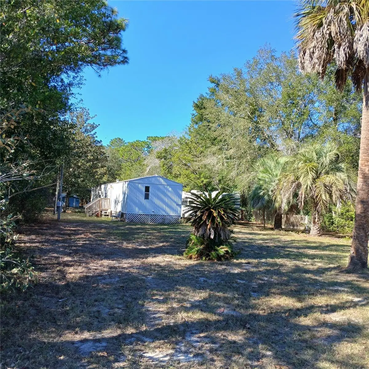 7050 S Sonata Avenue, Homosassa, FL 34446 - #1
