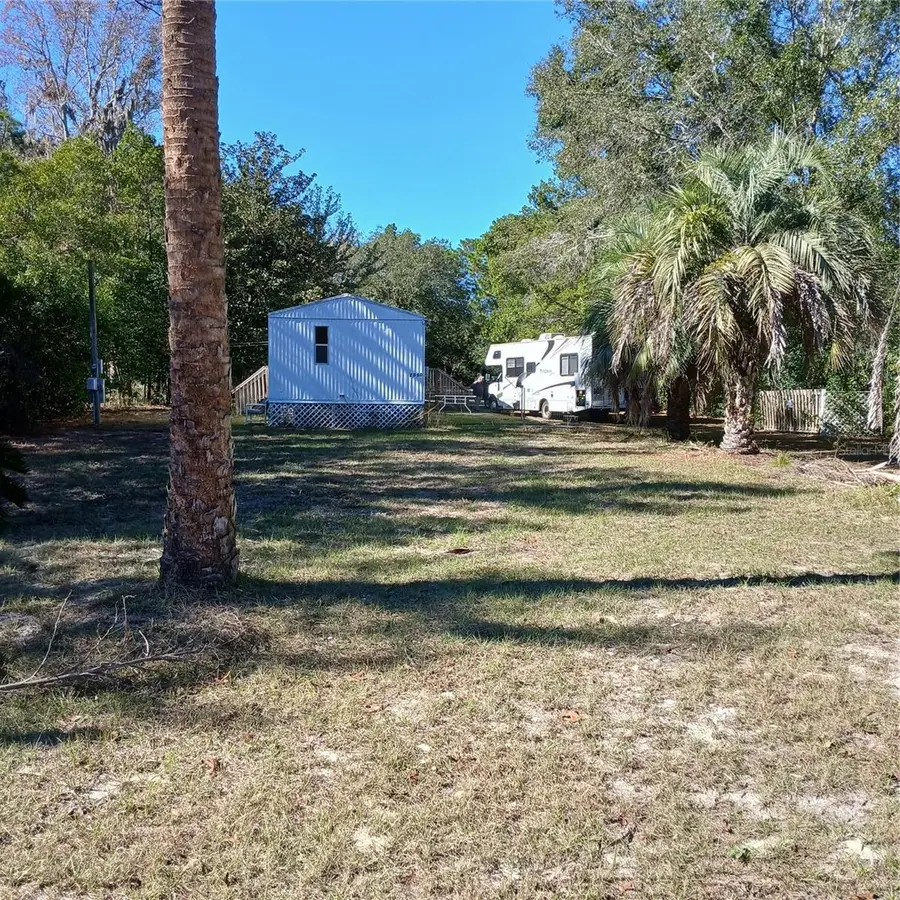 7050 S Sonata Avenue, Homosassa, FL 34446 - #2