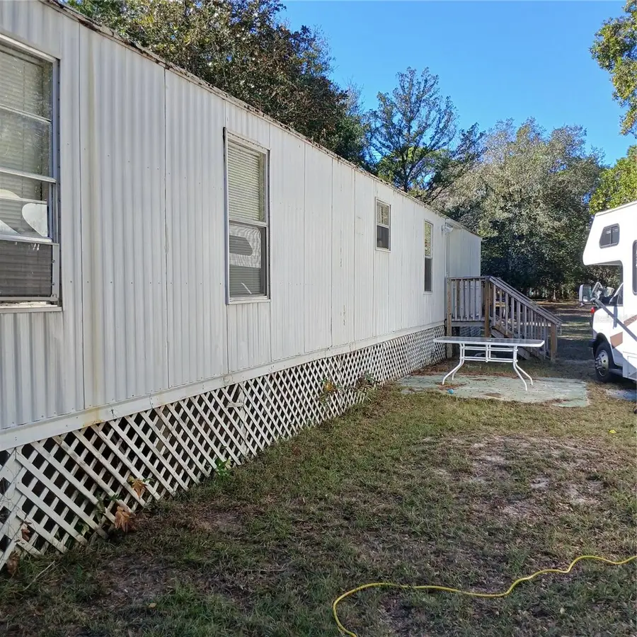 7050 S Sonata Avenue, Homosassa, FL 34446 - #3